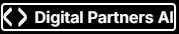 Digital Partners AI
